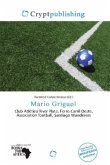 Mario Griguol Mario Griguol