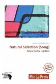 Natural Selection (Song)