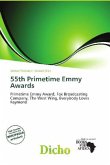 55th Primetime Emmy Awards