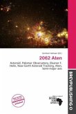 2062 Aten