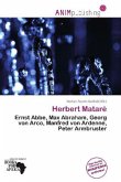Herbert Mataré Herbert Mataré
