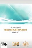 Roger McGuinn (Album)