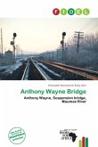 Anthony Wayne Bridge