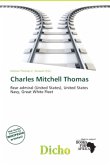 Charles Mitchell Thomas