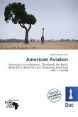 American Aviation