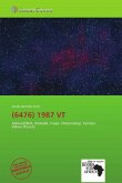 (6476) 1987 VT (6476) 1987 VT
