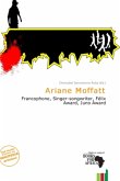 Ariane Moffatt