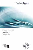 Seldom Seldom