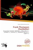 Frank Thompson (footballer)