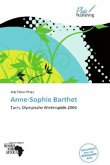 Anne-Sophie Barthet