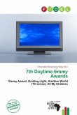7th Daytime Emmy Awards