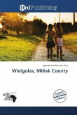 Wielgolas, Mi sk County