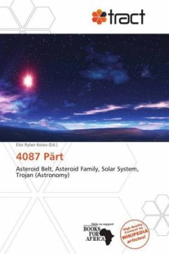 Cover 4087 Pärt