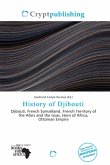 History of Djibouti History of Djibouti