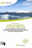 Jefferson National Expansion Memorial