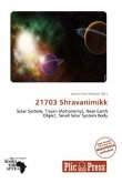 21703 Shravanimikk