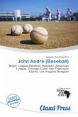 John André (Baseball)