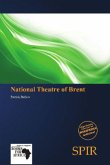 National Theatre of Brent