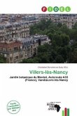 Villers-lès-Nancy