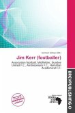Jim Kerr (footballer)