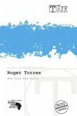 Roger Torres
