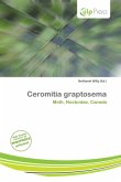 Ceromitia graptosema Ceromitia graptosema