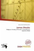 James Otsuka James Otsuka