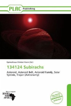 Cover 134124 Subirachs