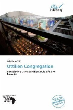 Ottilien Congregation