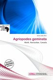 Agriopodes geminata