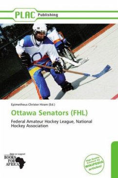 Ottawa Senators (FHL)