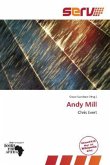 Andy Mill