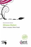 Ottawa Dialect