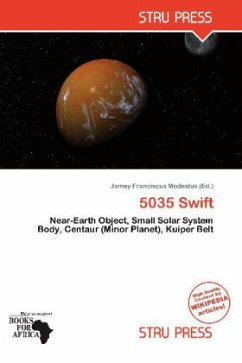 5035 Swift