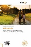 Wilczopole