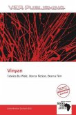 Vinyan Vinyan
