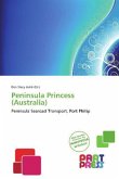 Peninsula Princess (Australia)