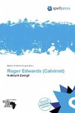 Roger Edwards (Calvinist)