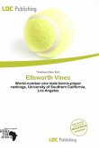 Ellsworth Vines