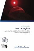 4462 Vaughan 4462 Vaughan