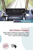 Aioi Station (Hy go) Aioi Station (Hy go)