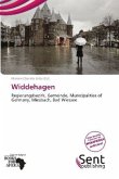 Widdehagen