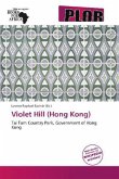 Violet Hill (Hong Kong)