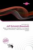 Jeff Schmidt (Baseball)