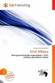 Civil Affairs