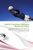 André Francisco Williams Rocha Da Silva