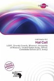 Hal Call