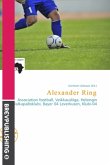 Alexander Ring