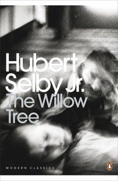 The Willow Tree - Jr., Hubert Selby