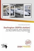 Darlington (SEPTA station)